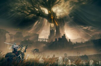 Alex Garland Will Write and Direct A24’s &#8...