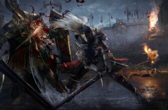 An Elden Ring film, directed by Alex Garland, is w...